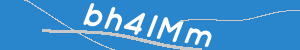 Geben Sie den Text ein, der im Bild angezeigt wird.