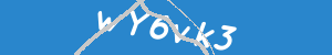 Insert the text that appears in the image