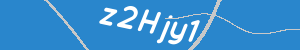Insert the text that appears in the image