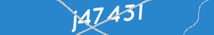 Geben Sie den Text ein, der im Bild angezeigt wird.