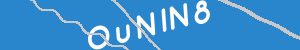 Insert the text that appears in the image